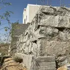 حجر النماص للبيع