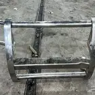 دعامة شاص