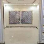 فيلا للايجار بحي الغروب بمدينة الرياض