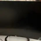 شاشة