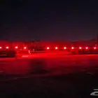 نقل معدات داخل تبوك فقط