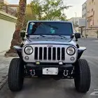 رانجلر جولدن ايجل 2018 بودي بلد