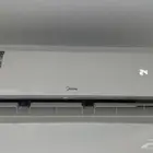 مكيف سبليت
