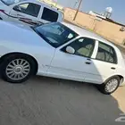 فورد أمريكي ماركيز 2008