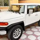 اف جي 2013 قير عادي عداد قليل