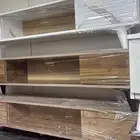 طاولات خشبي جديد عروض الطاولات استادات متحرك الرياض توصيل