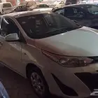 يارس بودي بلد 2020