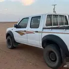 ددسن دبل 2013