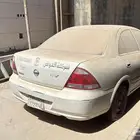 مجموعة سيارات صغيره كورلا صني تيدا ريو
