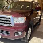 سيارة لوحة مميزة للبيع