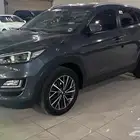 هونداي توسان 2019 البدي شرط