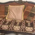 كنب مستعمل للبيع