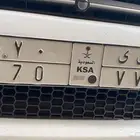للبيع لوحة 570