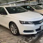 عدد 2 امبالا lt 2018 سعر مناسب والبيع مستعجل