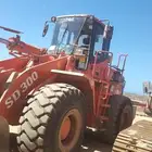 شيول