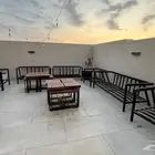 جلسات خارجيه