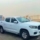 ام جي ديزل 2021