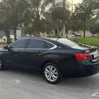 للبيع شيفروليه امبالا2016