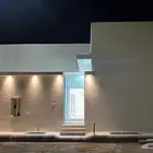 دور ارضي للايجار الشهري او السنوي