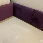 جلسات