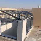 ورشه حداده عامه