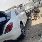 قطع غيار الماني