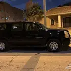يوكن طويل XL 2007 gl الرياض