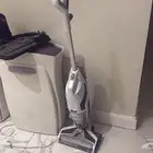 منقي هواء للبيع