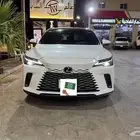 لكزس هايبر فل كامل
