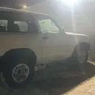 فتك 99