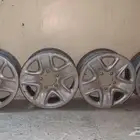 جنوط فيسكار