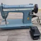 مكينة خياطة ياباني