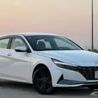 ألنترا سمارت ممشى قليل 16 ألف