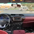للبيع