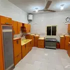 شاليه