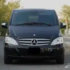 مرسيدس v 2013 مخزن