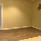 شقة للايجار