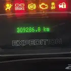 للبيع فورداكسبيدشن