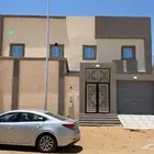 فحص سياره