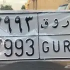 لوحه ر و ق