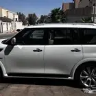 انفنيتي 2014 QX80