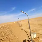 مقاول شبوك مزارع