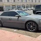 كرايسلر 2019