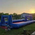 ملعب صابوني