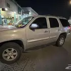 جمس يوكن للبيع