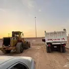 شيول 966 للايجار الشهري