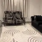 كنب جديد حي الفاخريه