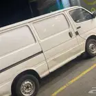 باص بضائع للايجار الشهري