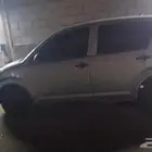 سيارة دايهاتسو سيريون