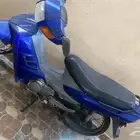 دباب سزوكي